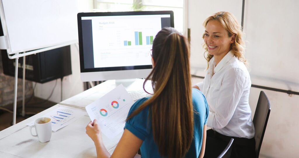 PROJECT MANAGEMENT