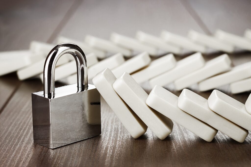 SECURITY ASSESSMENT