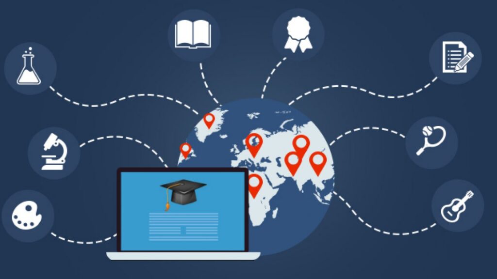 8 REASONS WHY TECHNOLOGY IN EDUCATION IS THE NEW TREND 1280x720