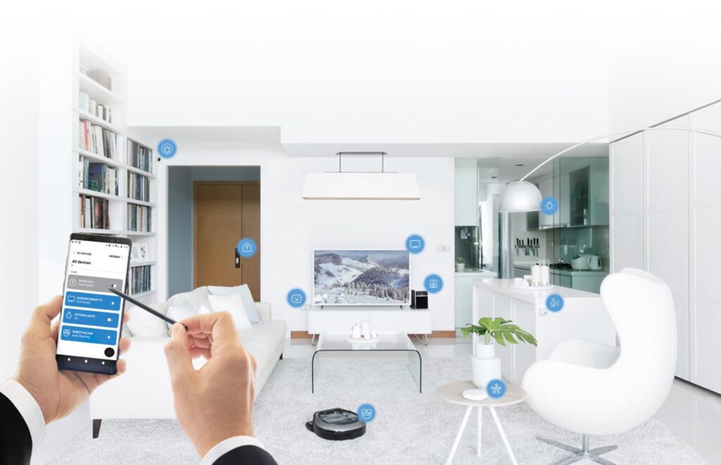 Connectedliving2