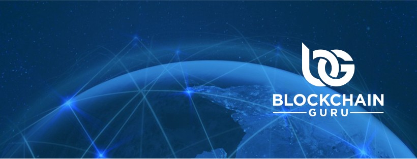Blockchain Guru