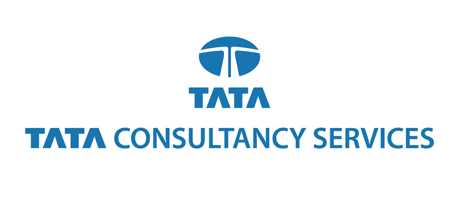 Tcs Logo