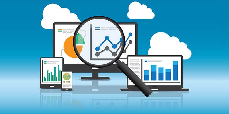 The Definition And Benefits Of Advanced Content Analytics