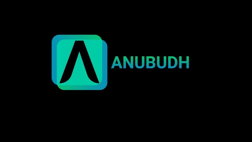 Anubudh