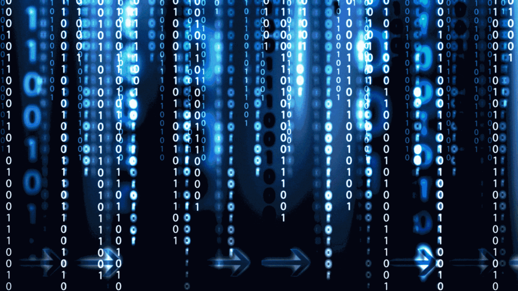 Secure Digital Environments