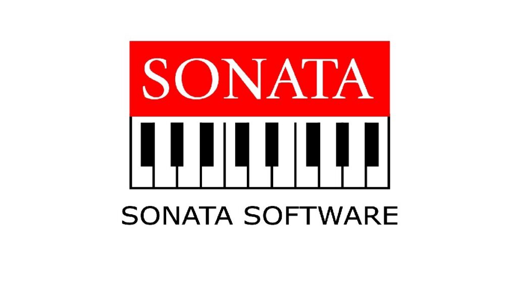 Sonata