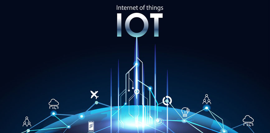 Impact-of-IOT