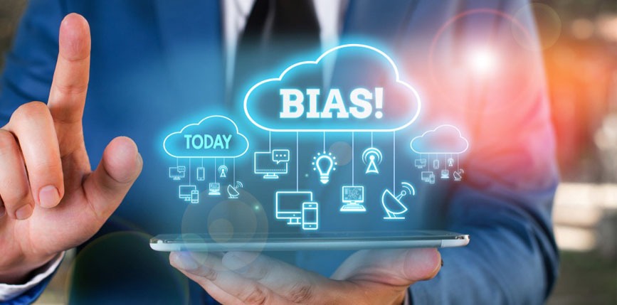 Cognitive Biases in the Modern World