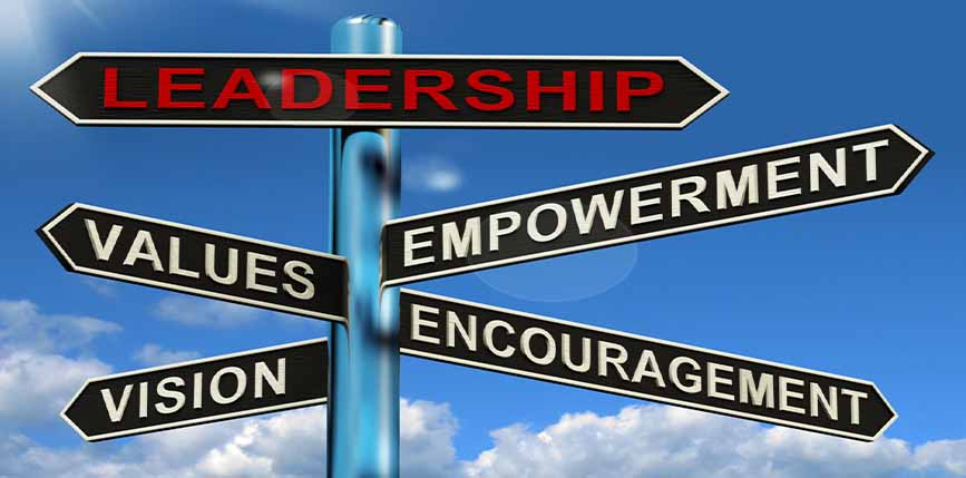 leadership-signpost-showing-vision-values-empowerment-and-encouragement_M1UWm7w_-1-scaled-1-1536x1152