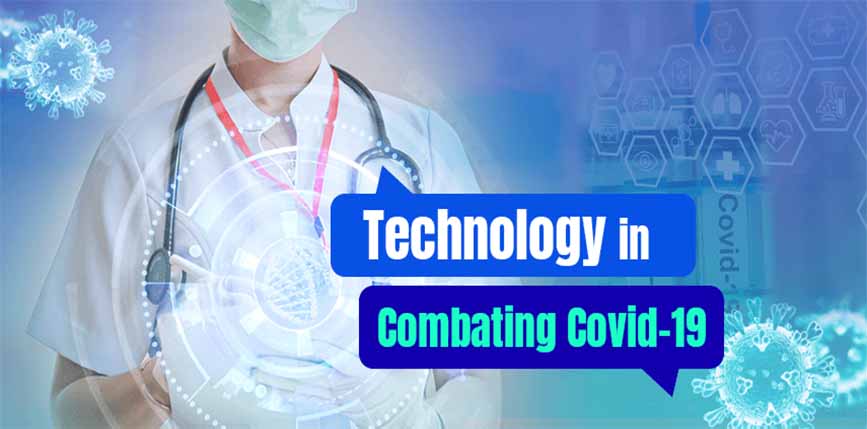 role-of-technology-in-combating-COVID-19-1