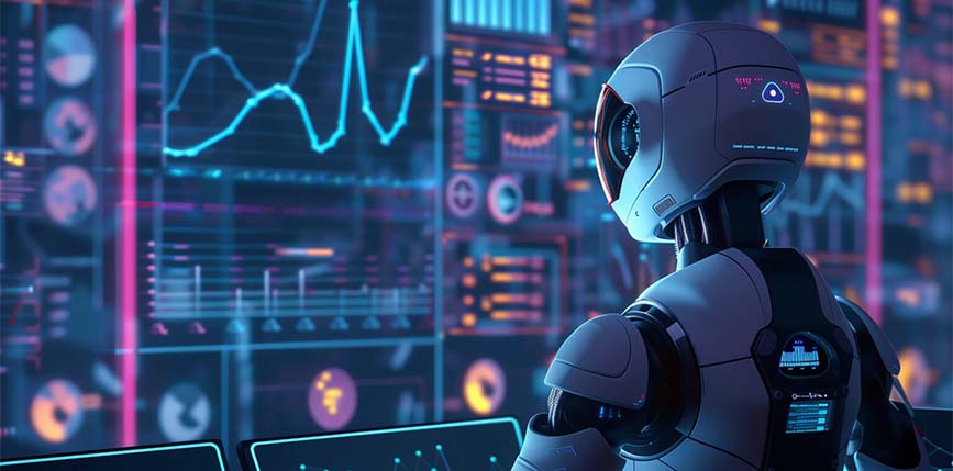 robot-with-blue-background-1536x976