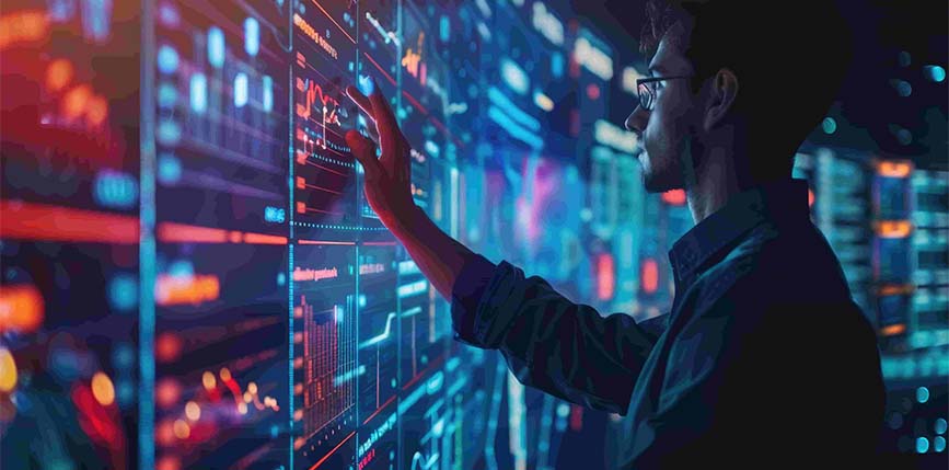 big-data-analytics-with-ai-technology-data-scaled