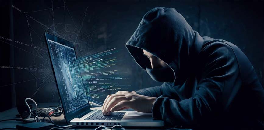 hooded-computer-hacker-stealing-information-1024x576