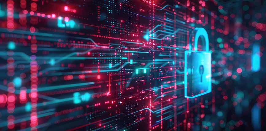 cyber-security-internet-networking-concept-information-scaled