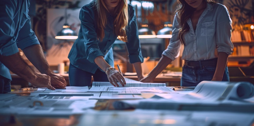 Agile vs. Waterfall: A Comparative Analysis