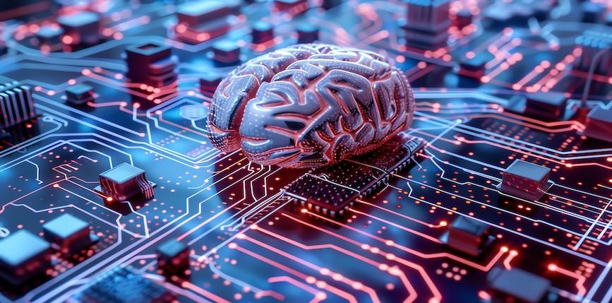 Outsmarting the Scammers: The Power of Machine Learning in Fraud Detection