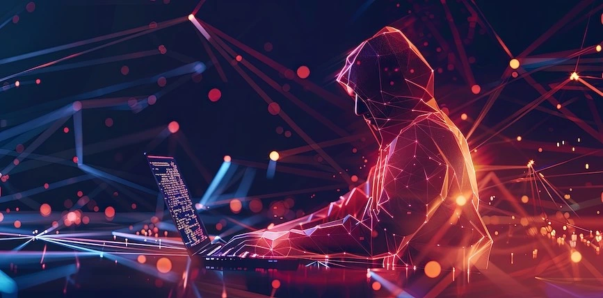 Cybersecurity Considerations 2024: Government and Public Sector - Securing Public Trust