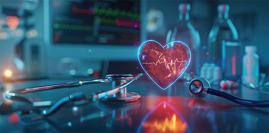 Case-Study–PatientInsuranceRenewal
