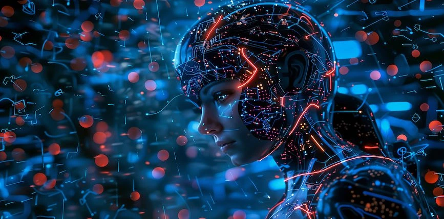 Artificial Intelligence and Automation in the Canadian Public Sector