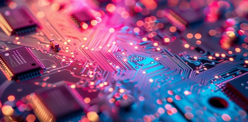 Hybrid Cloud vs. Multi-Cloud-Which is Right for Your Business