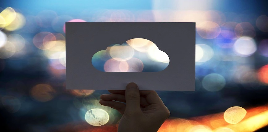Leveraging Cloud for Disaster Recovery and Business Continuity