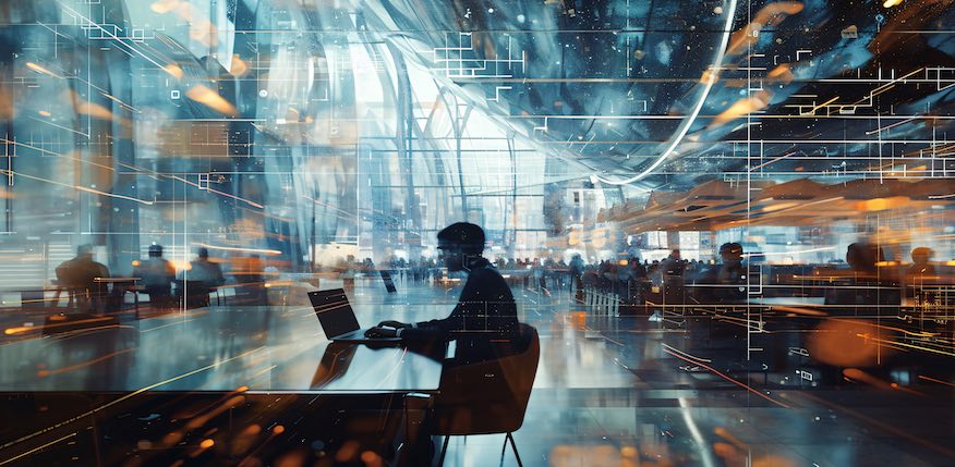 futurism-perspective-digital-nomads-lifestyle