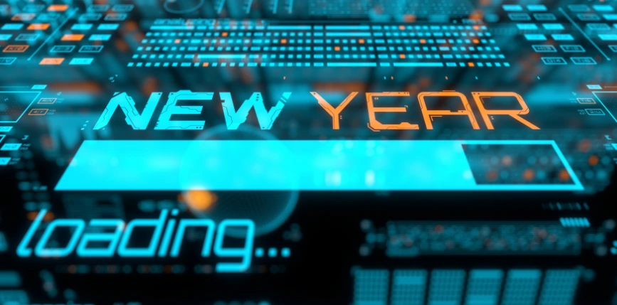 New-year-loading-tech