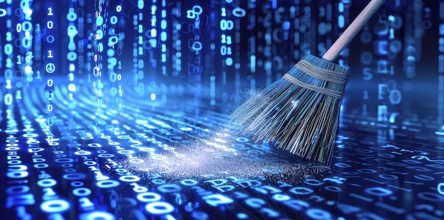 broom-sweeping-away-data-dust-background