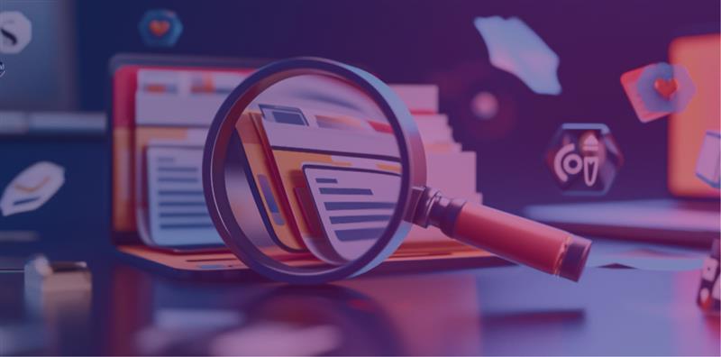 5 Ways to Optimize Case Management Systems for Better Public Outcomes