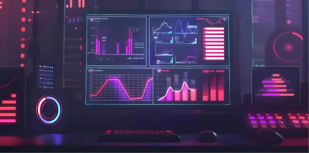 How Master Data Management Powers Data-Driven Insights in the Public Sector