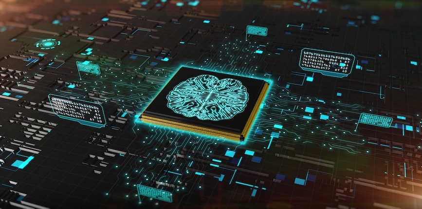 3d-rendering-digital-computer-chip-circuit-background-1
