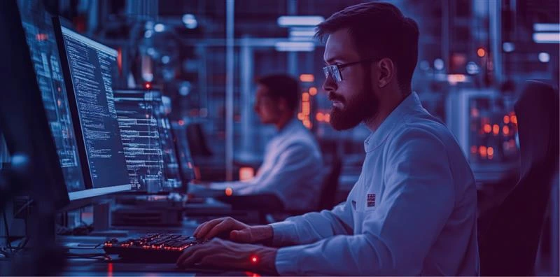 Signs Your Business Needs a Managed Service Provider (MSP)