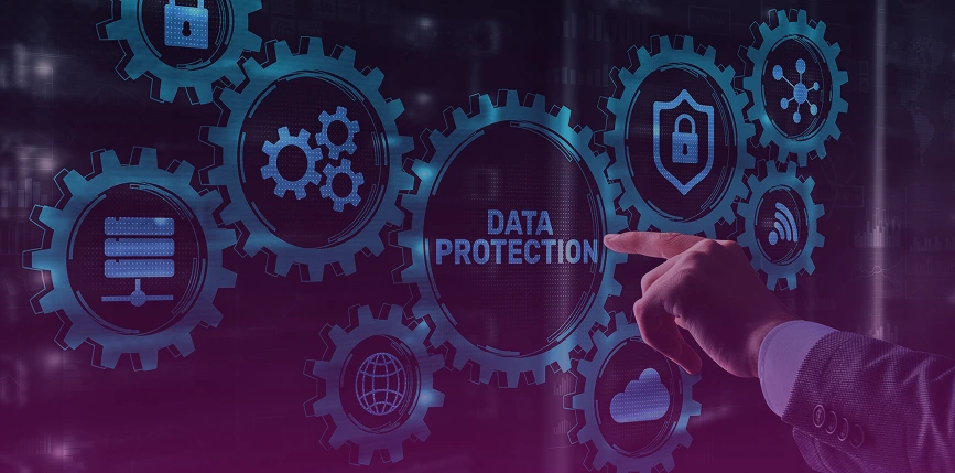 Continuous Data Protection (CDP): The Backbone of Disaster Recovery Cloud Solutions