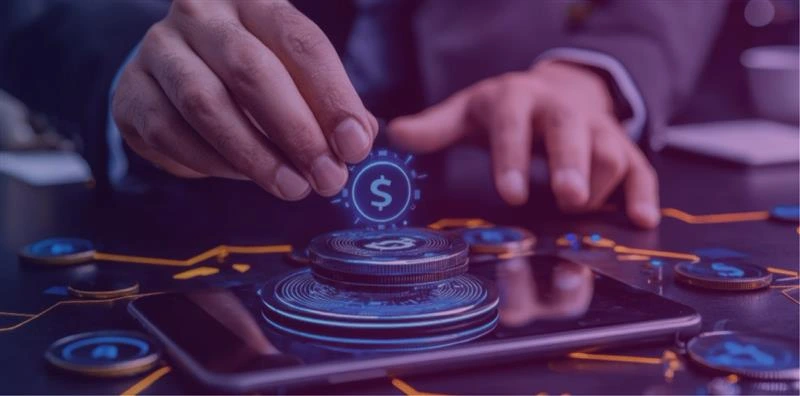 The Hidden Costs of In-House IT Support (And How Outsourcing Saves Money)