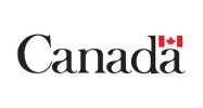 Government of Canada