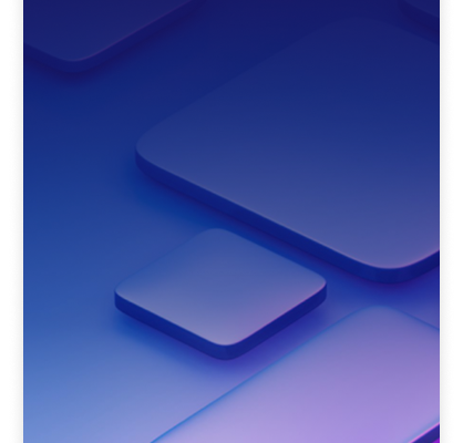 IT Platform Modernization