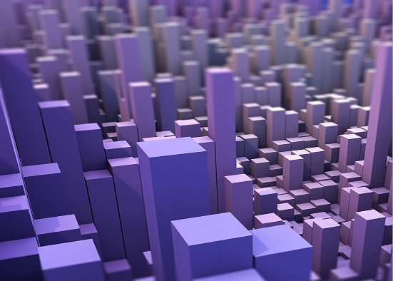 Data Solutions Image