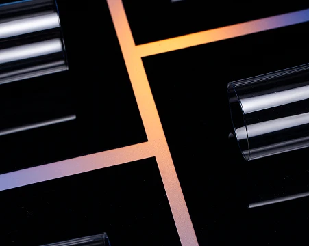 OCM-Thumbnail