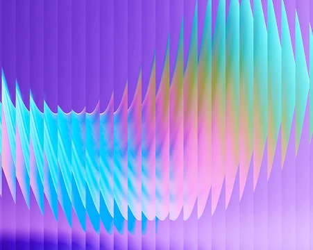 UX-Design-Thumbnail