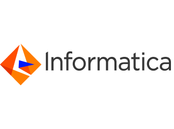 Informatica