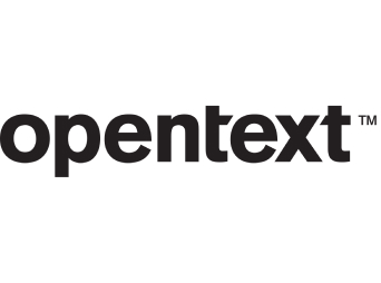 Opentext