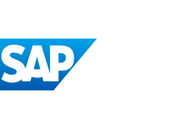 SAP