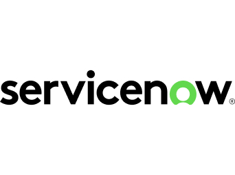 Service Now