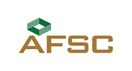 Agriculture Financial Services