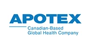 Apotex