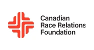 Canadian Race Relations Foundation