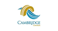 City of Cambridge
