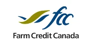 Farm Credit Canada