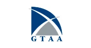Greater Toronto Airports Authority