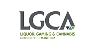 Liquor, Gaming and Cannabis Authority of Manitoba